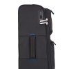 S48303 BLACK 24 (10)