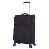 S48303 BLACK 24 (1)