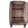 S48303 PURPLE 19 (12)