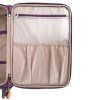 S48303 PURPLE 19 (13)
