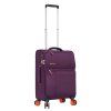 S48303 PURPLE 19 (14)