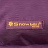 S48303 PURPLE 19 (15)