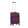 S48303 PURPLE 19 (17)