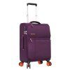 S48303 PURPLE 19 (2)