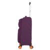 S48303 PURPLE 19 (3)