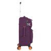 S48303 PURPLE 19 (4)