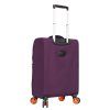 S48303 PURPLE 19 (5)