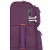 S48303 PURPLE 19 (7)