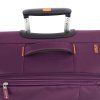 S48303 PURPLE 19 (8)