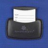 S48303 BLUE 19 (13)
