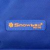 S48303 BLUE 19 (14)