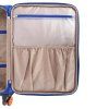 S48303 BLUE 19 (16)
