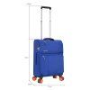 S48303 BLUE 19 (17)