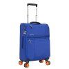 S48303 BLUE 19 (2)