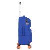 S48303 BLUE 19 (3)