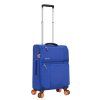 S48303 BLUE 19 (6)