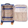 S48303 BLUE 19 (7)