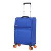 S48303 BLUE 19 (1)