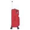 S48303 RED 24 (15)