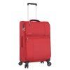 S48303 RED 24 (16)