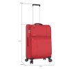 S48303 RED 24 (18)