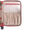 S48303 RED 24 (2)