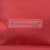 S48303 RED 24 (6)