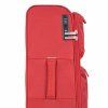 S48303 RED 24 (8)
