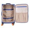 S48303 BLUE 24 (14)