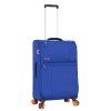 S48303 BLUE 24 (17)