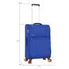 S48303 BLUE 24 (18)