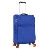 S48303 BLUE 24 (2)