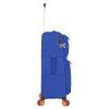 S48303 BLUE 24 (3)