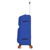 S48303 BLUE 24 (4)