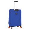 S48303 BLUE 24 (5)