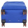 S48303 BLUE 24 (9)