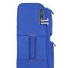 S48303 BLUE 24 (10)