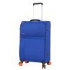 S48303 BLUE 24 (1)