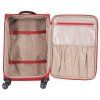 S48303 RED 28 (15)
