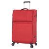 S48303 RED 28 (18)