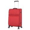 S48303 RED 28 (19)