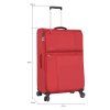 S48303 RED 28 (20)