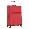 S48303 RED 28 (2)