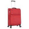 S48303 RED 28 (3)