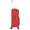 S48303 RED 28 (4)