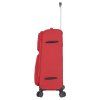 S48303 RED 28 (5)