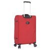 S48303 RED 28 (6)