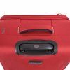 S48303 RED 28 (8)