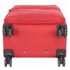 S48303 RED 28 (9)