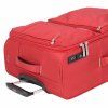 S48303 RED 28 (10)